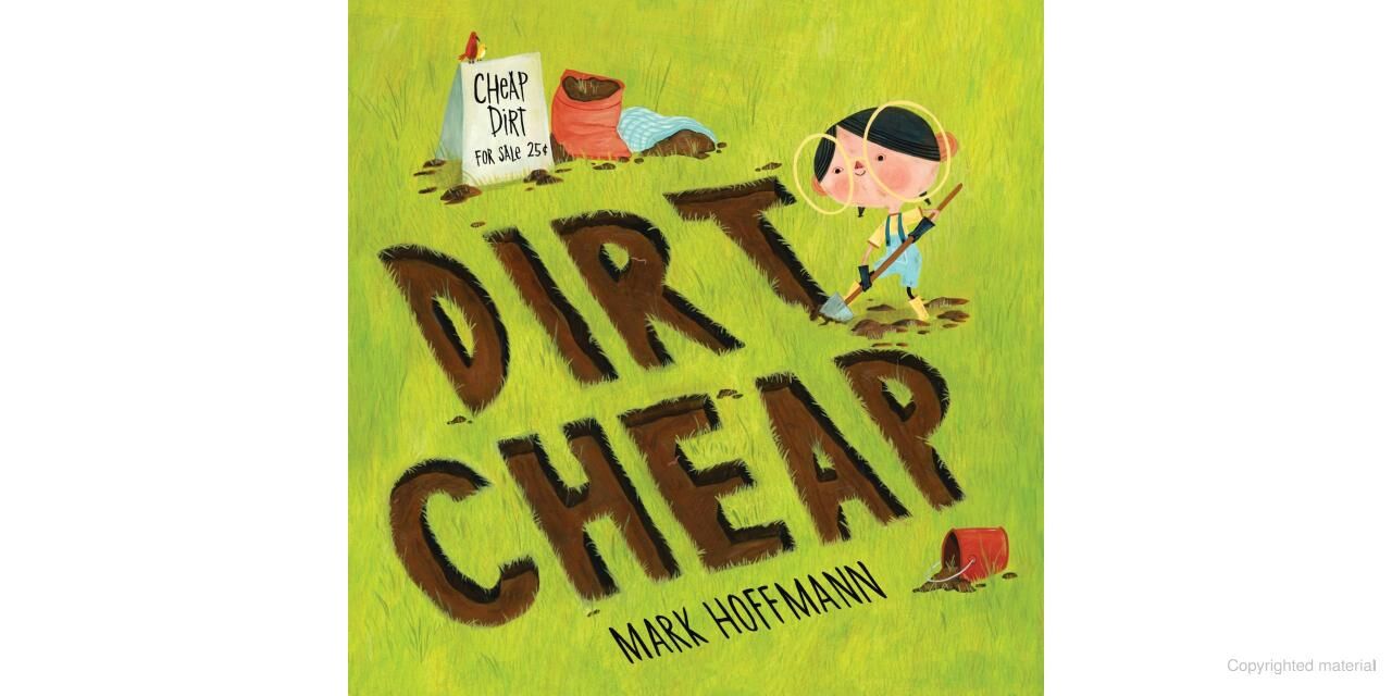 Jeff Lib Money Dirt Cheap.jpg
